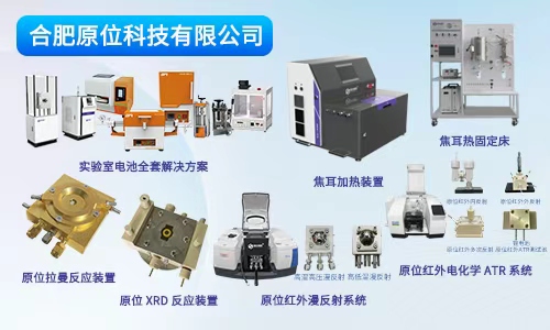 广告图片