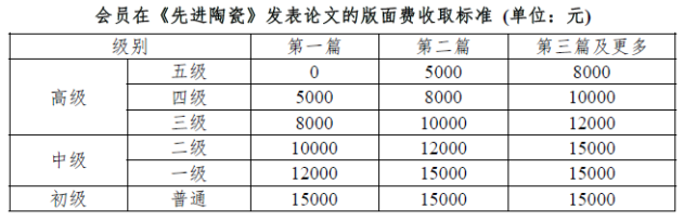 191229-01.png