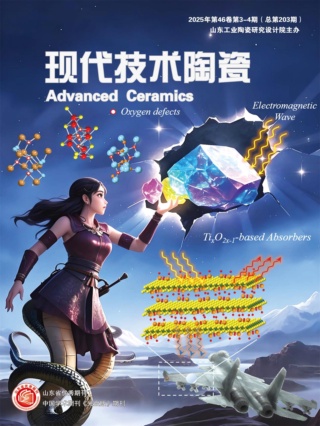 第3期封面