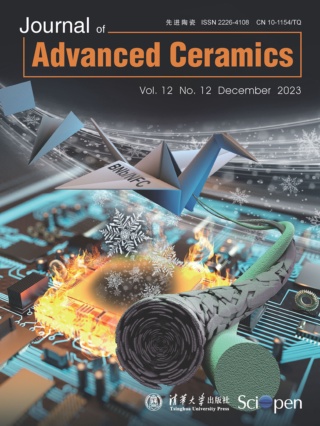 Journal cover