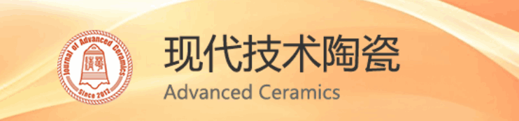 logo of ac