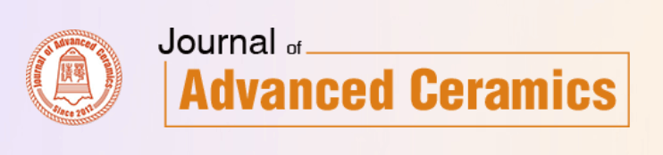 logo of jac